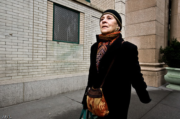 2008