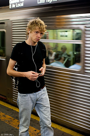 2009