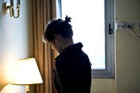Room (1) December 2008