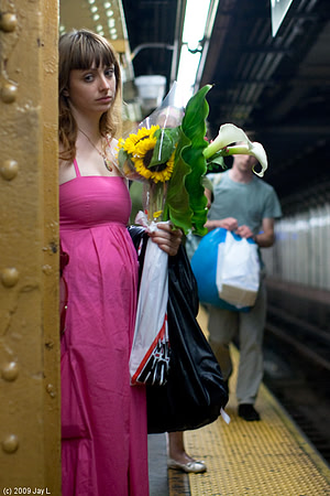 2009